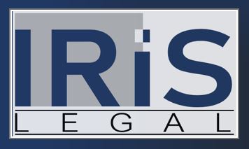 irislegal